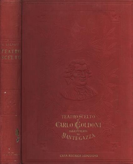 Autunno Del Medioevo - Johan Huizinga - copertina