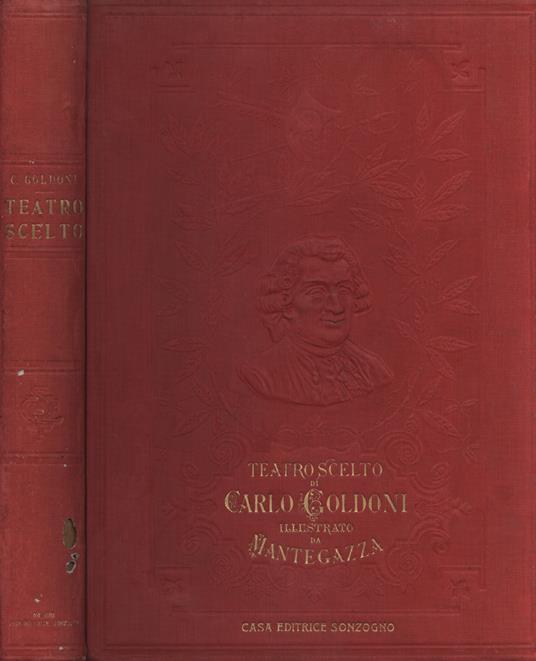 Autunno Del Medioevo - Johan Huizinga - copertina