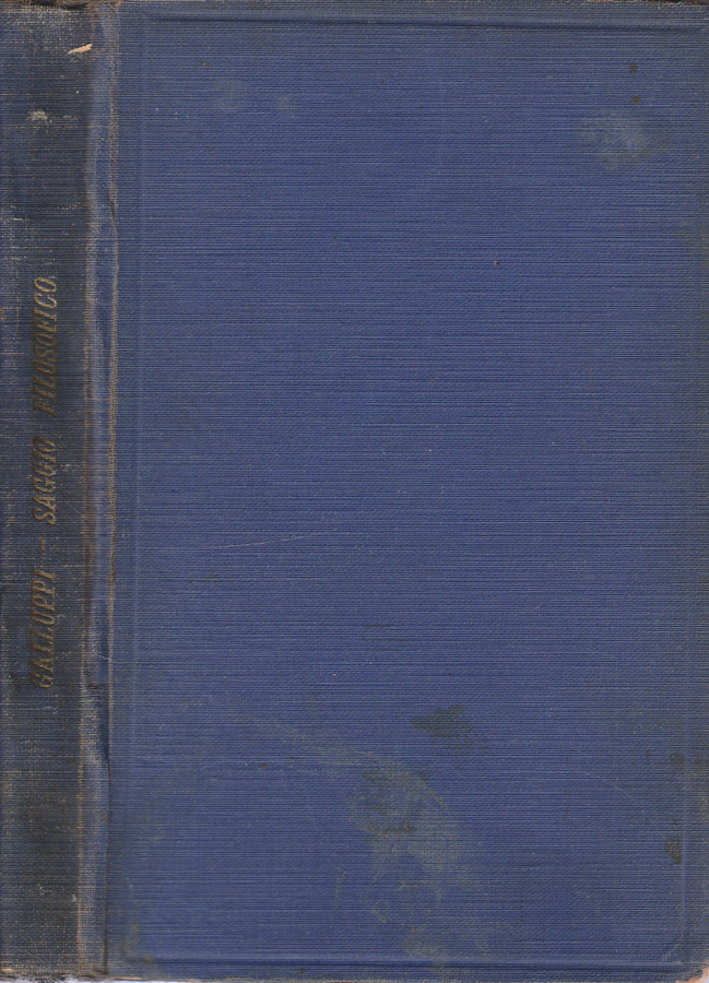 Biblioteca di Babele