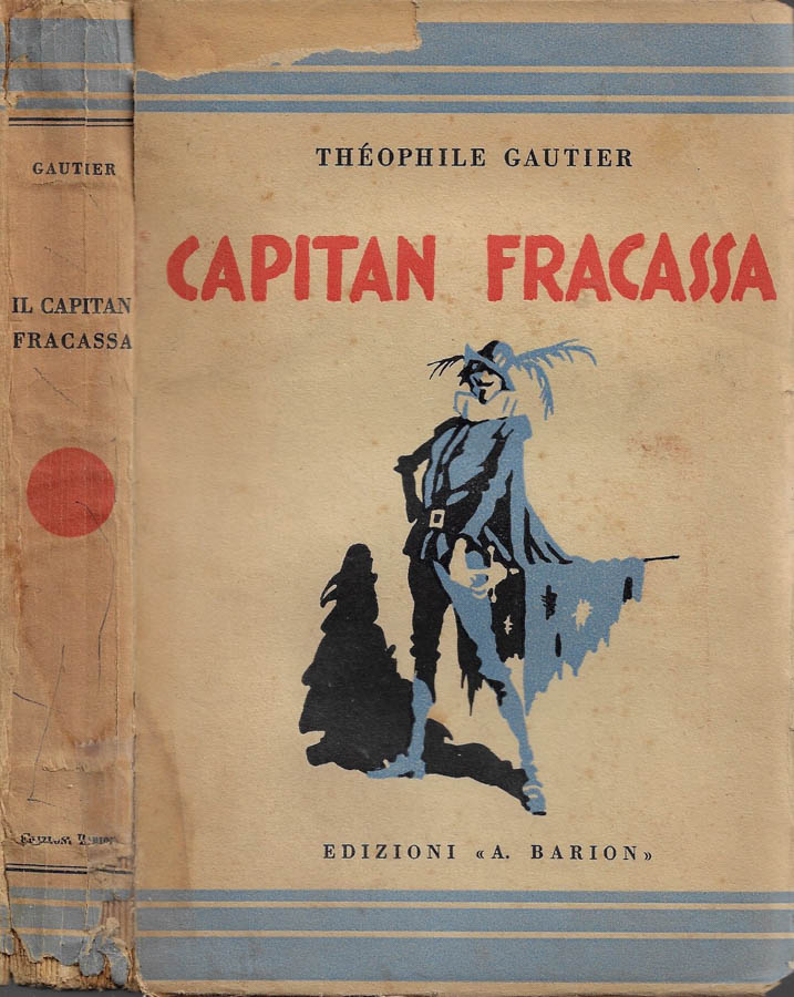 Biblioteca di Babele