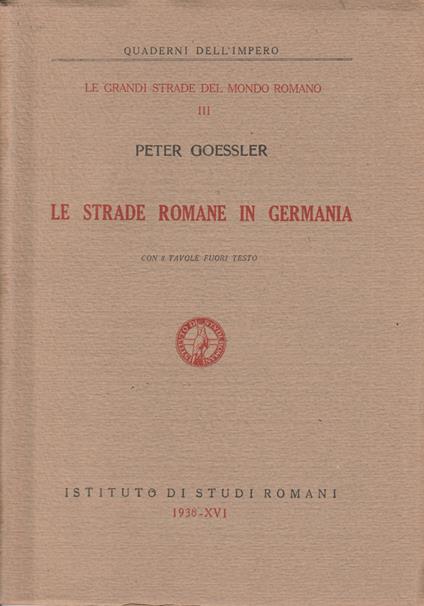 Chroniques - Marcel Proust - copertina