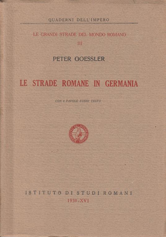 Chroniques - Marcel Proust - copertina