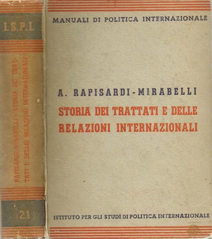 L' Italia Che Cambia Attraverso I Manifesti Della Raccolta Salce - copertina