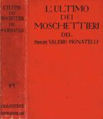 DISEGNI EMILIANI DEL SEI-SETTECENTO. I grandi cicli di affreschi