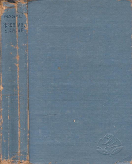 patria di S. A. Properzio nell'antica Mevania città degli umbri dimostrata dalle prove storiche, morali e politiche desunte da più luoghi delle Elegie dello stesso Poeta - copertina