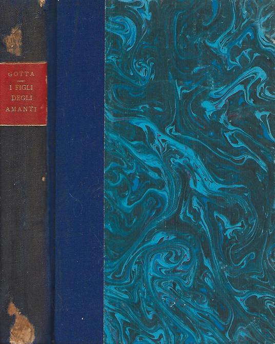 STORIA DELL'ARTE ITALIANA. I: Dagli albori al Rinascimento. II: Dal '600 ai giorni d'oggi (2 Volumi) - André Chastel - copertina