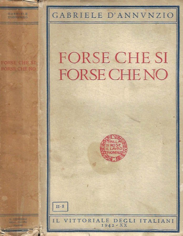 Biblioteca di Babele