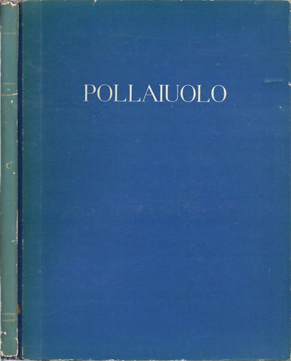 Trattato sugli Dei - copertina