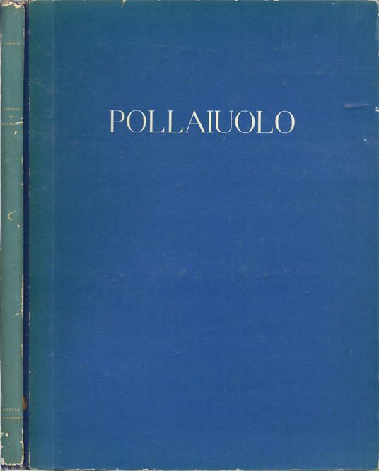 Trattato sugli Dei - copertina