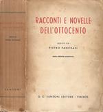 Poesia Di Lenau