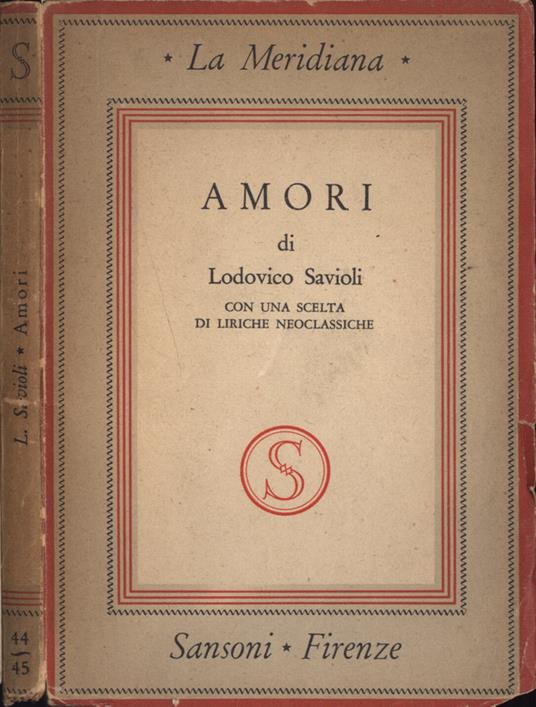 Il Mondo Di Cartagine - Gilbert Picard - copertina