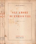 OPERE POETICHE. Segnali di Mare