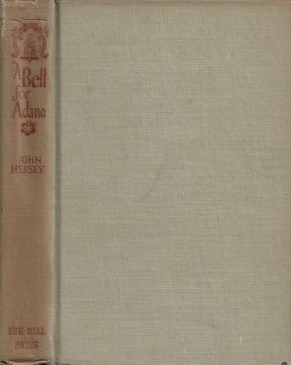 Nè DESTRA Nè SINISTRA. La nascita dell'ideologia fascista - Zeev Sternhell - copertina