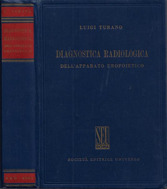 PARASSITOLOGIA. Volume 48, n. 1-2 - Società Italiana di Parassitologia: XXIV Congresso Nazionale - copertina