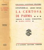 La certosa di Parma