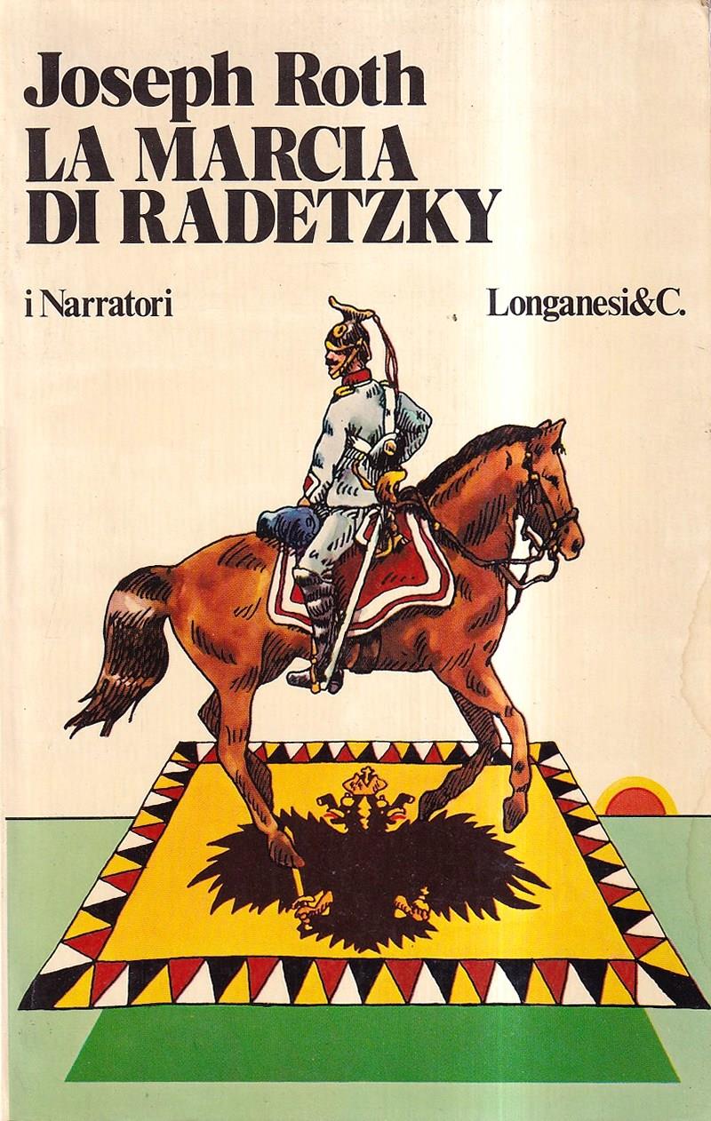 ilsalvalibro