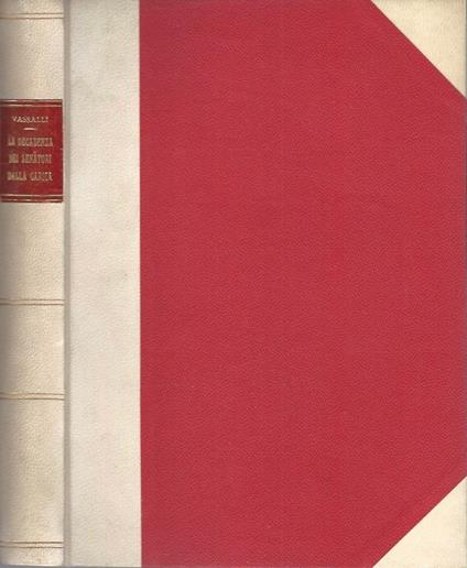 Operazione Barbarossa - Ronald Seth - copertina