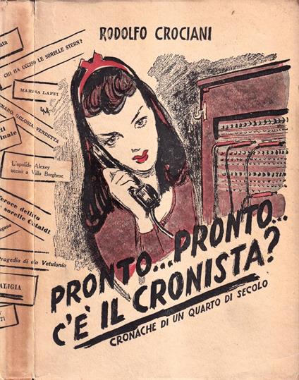 De Interpretatione - Aristotele - copertina