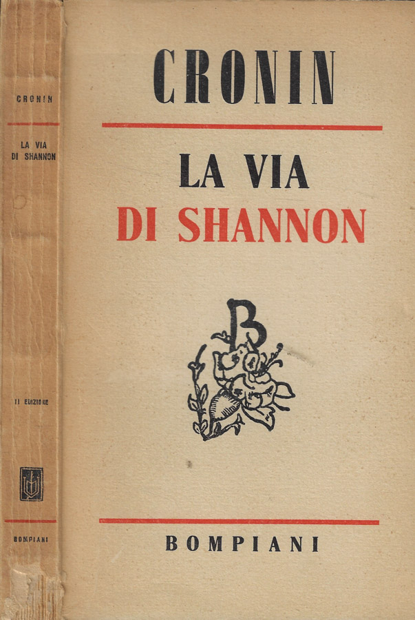 Biblioteca di Babele