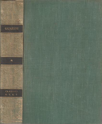 Tartarino - Alphonse Daudet - copertina