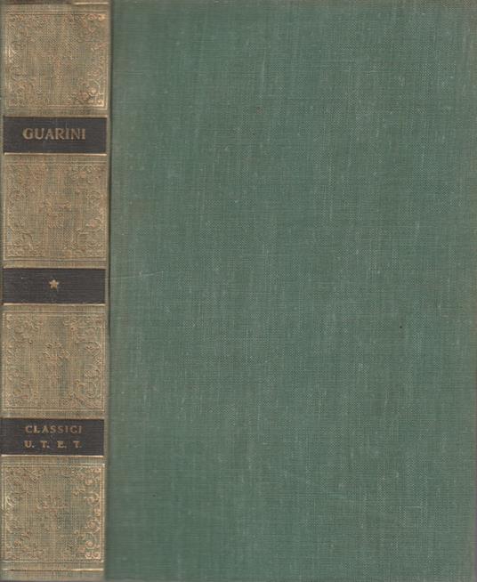 Tartarino - Alphonse Daudet - copertina