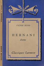 Hernani
