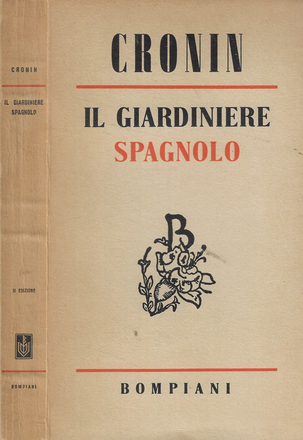 Biblioteca di Babele