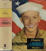Dentro l'America