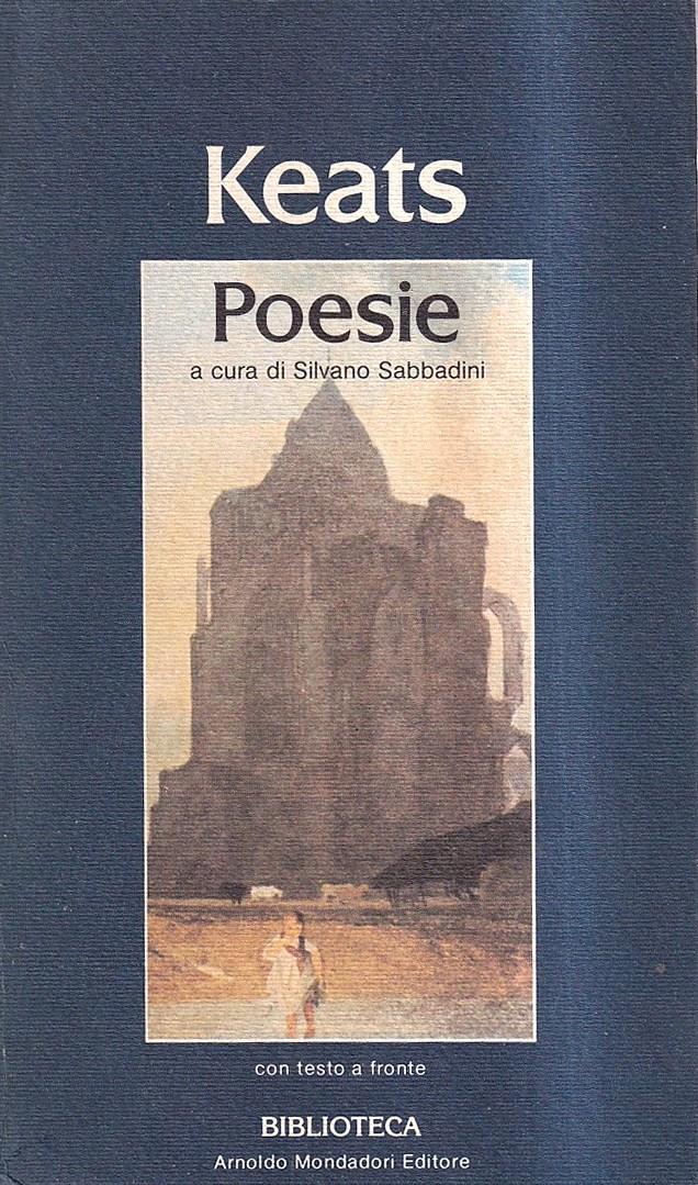 ilsalvalibro