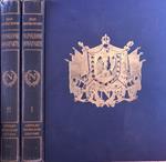 Napoleone Bonaparte