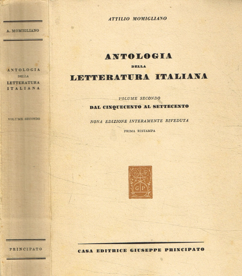ilsalvalibro