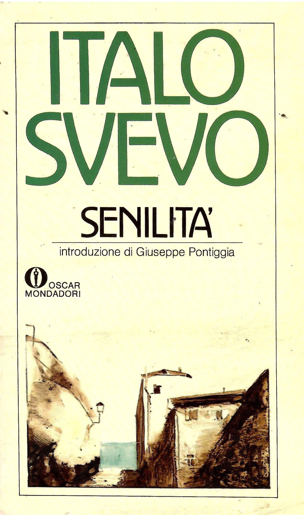 ilsalvalibro