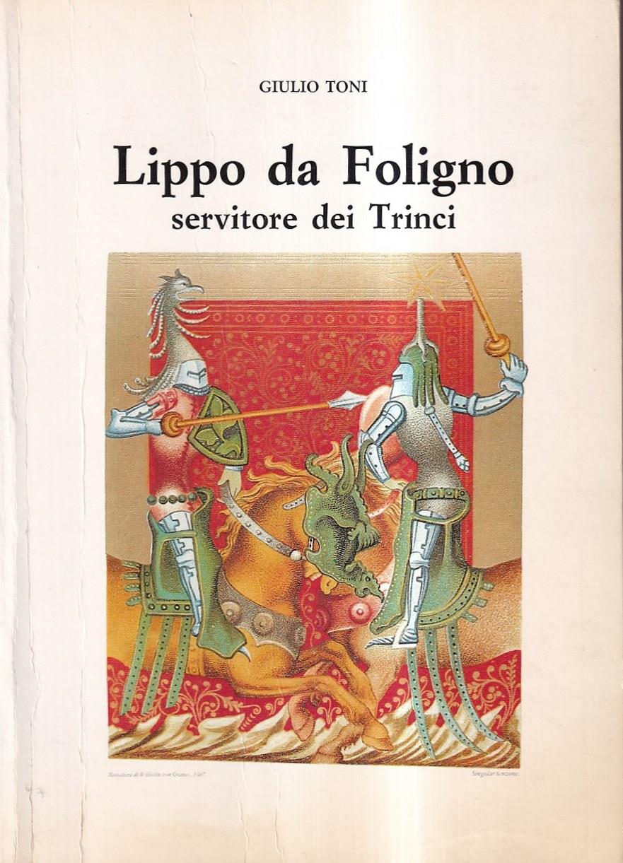 ilsalvalibro