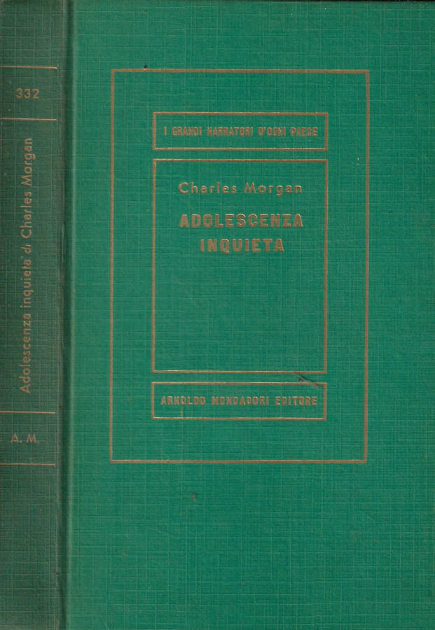 Biblioteca di Babele