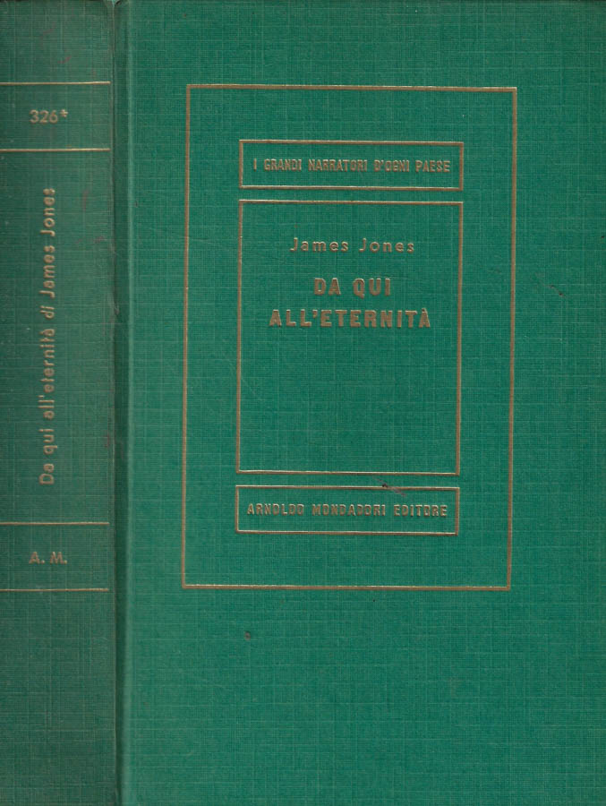 Biblioteca di Babele