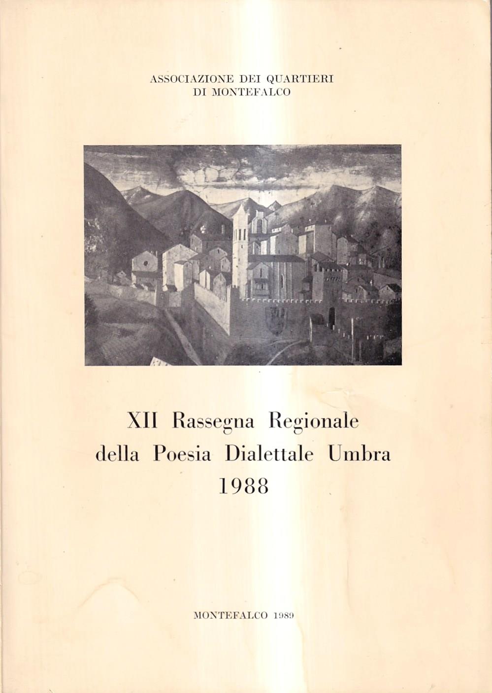 ilsalvalibro