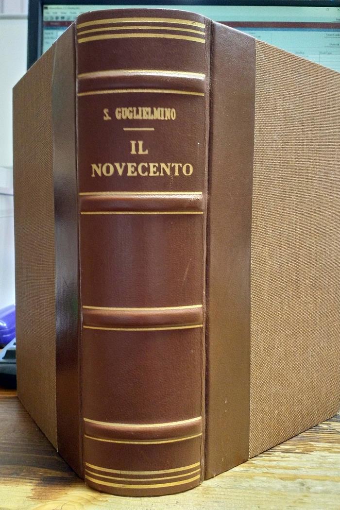 ilsalvalibro