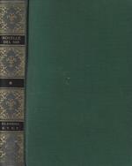 Novelle del Cinquecento Vol. I