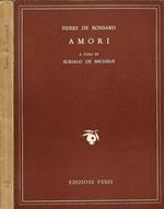 Amori
