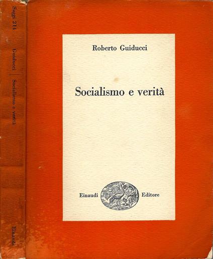 I Vicerè 2 Voll - Federico De Roberto - copertina