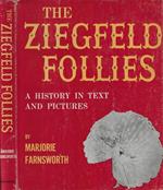 The ziegfeld follies