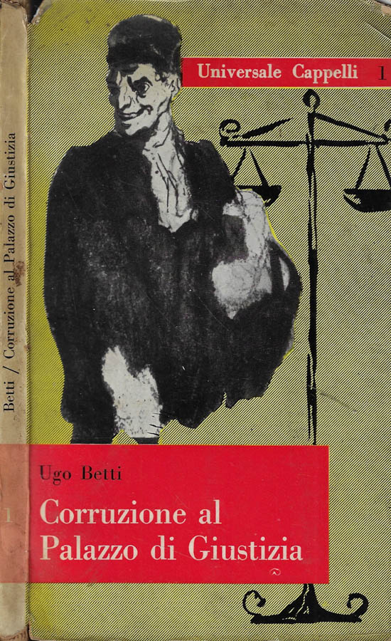 Biblioteca di Babele