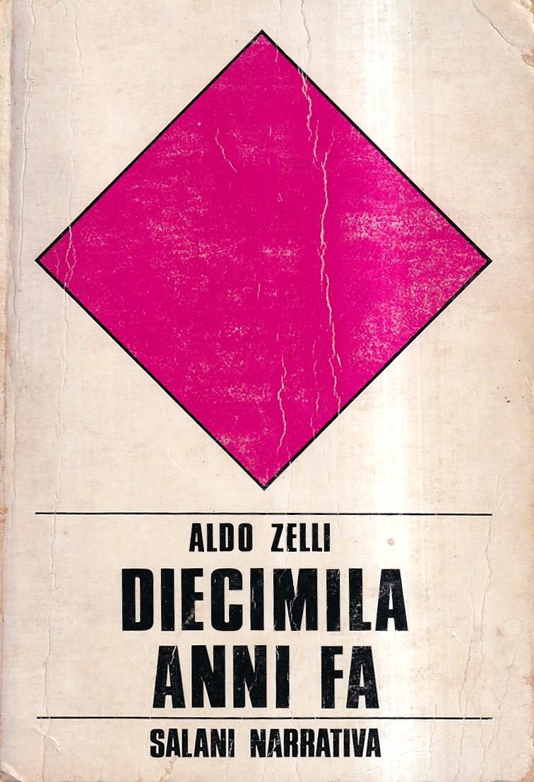 ilsalvalibro