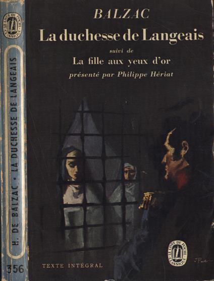 L' affaire Moro - Leonardo Sciascia - copertina