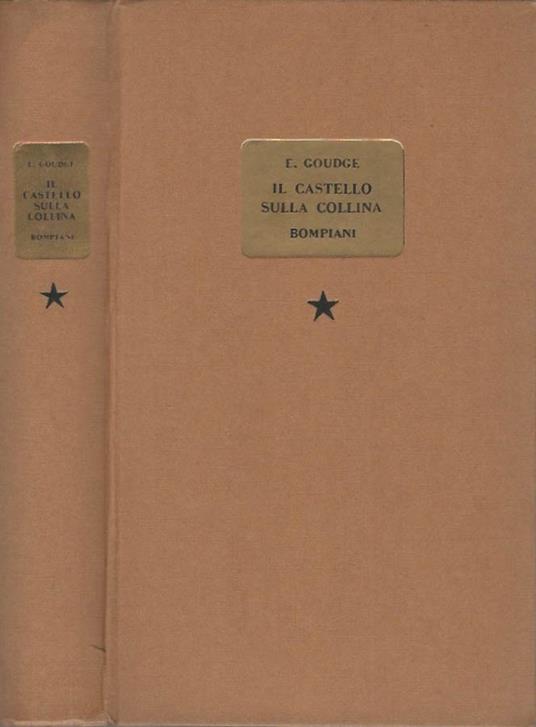 Il Sesso Dei Ricchi - Giuseppe Coco - copertina