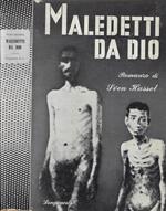 Maledetti da Dio