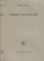 Poesie Napoletane