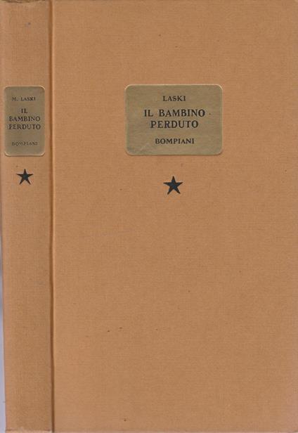 In Cerca Della Soluzione - copertina