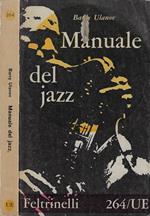 Manuale del jazz