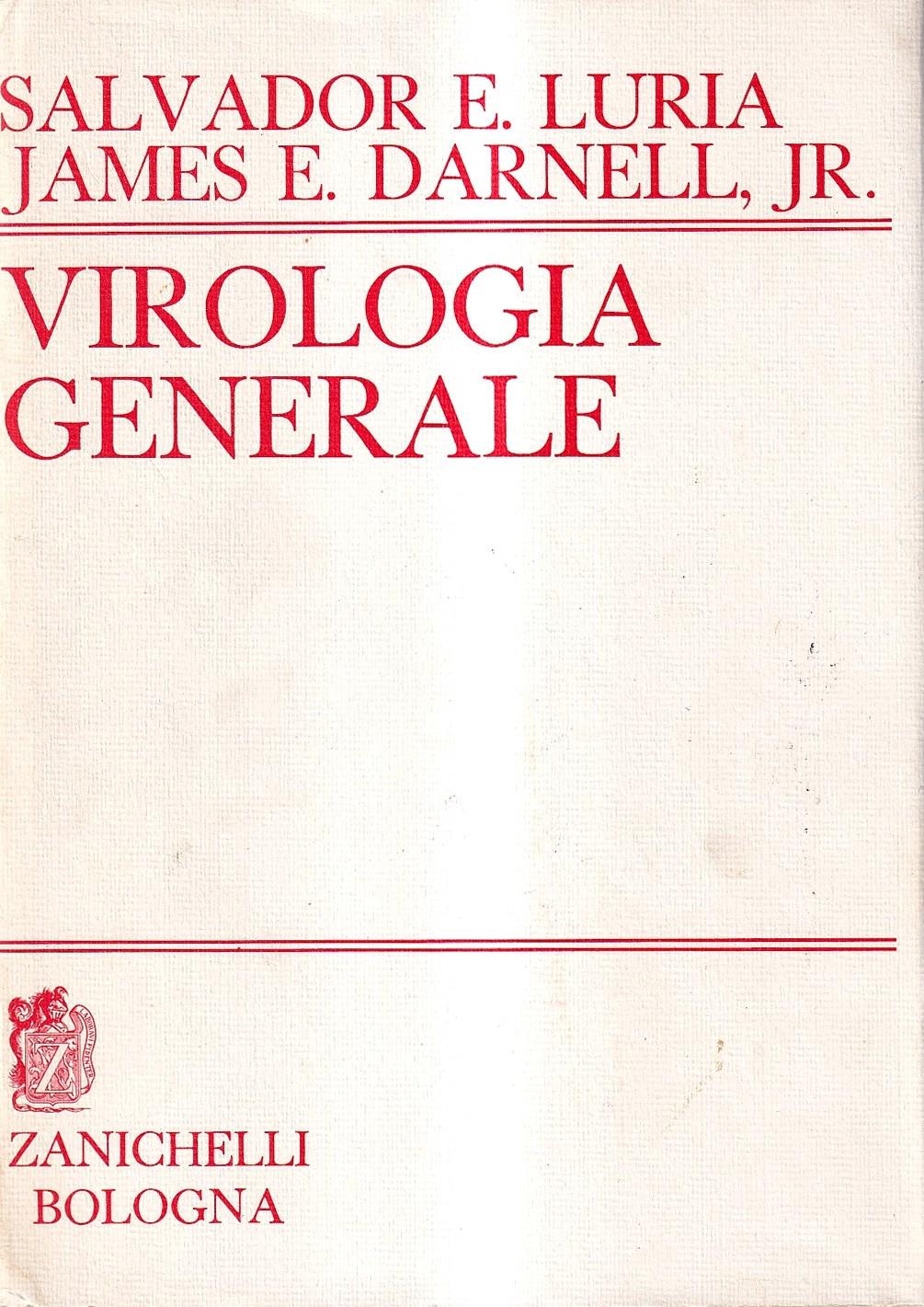 ilsalvalibro
